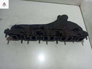 коллектор впускной Ford Transit 7 поколение 2007, 2.4 л., дизель, микроавтобус, 3C1Q9424BB, 3C1