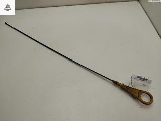 щуп двигателя Ford Focus 1 поколение [рестайлинг] 2003, 1.6 л., i, бензин, МКПП, серый, универсал, YS6G6750BC