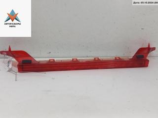 стоп-сигнал BMW 1 серия E81/E82/E87/E88 [рестайлинг] 2009, 2.0 л., дизель, МКПП, серый, хетчбэк 5 дв., 63256931397