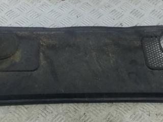 дождевик Audi A6 4F/C6 [рестайлинг] 2008, 2.0 л., дизель, АКПП, чёрный, универсал, 4F1819447