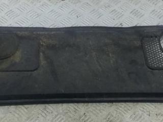 дождевик Audi A6 C6 2008, 2.0 л., дизель, АКПП, чёрный, универсал, 4F1819447