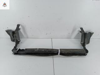 диффузор вентилятора Mercedes-Benz E-Класс W211/S211 2005, 3.2 л., дизель, АКПП, серый, седан, 211550630