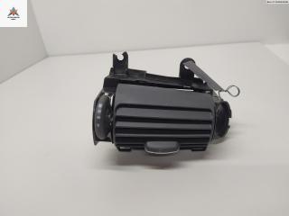 дефлектор обдува салона Mercedes-Benz C-Класс W203/S203/CL203 2003, 2.2 л., дизель, АКПП, серый, седан, A2038301554