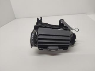 дефлектор обдува салона Mercedes-Benz C-Класс W203/S203/CL203 2003, 2.2 л., дизель, АКПП, серый, седан, A2038301554