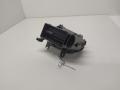 дефлектор обдува салона Mercedes-Benz C-Класс W203/S203/CL203 2003, 2.2 л., дизель, АКПП, серый, седан, A2038301554 - фото №2