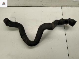 патрубок радиатора Volkswagen Touran 1 поколение [рестайлинг] 2007, 1.4 л., бензин, 1K0122291AD