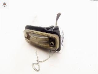 подсветка номера Mercedes-Benz E-Класс W211/S211 2003, 2.2 л., дизель, МКПП, чёрный, универсал, 2118200756