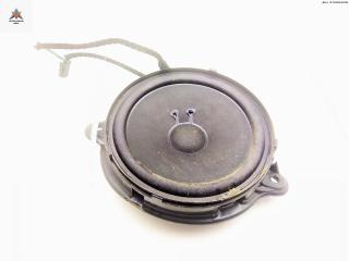 динамик двери Mercedes-Benz Vaneo W414 2002, 1.7 л., дизель, МКПП, серый, минивэн