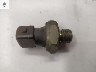 датчик давления масла BMW 5 серия E39 [рестайлинг] 2000, 2.0 л., дизель, МКПП, чёрный, универсал, 12611710509