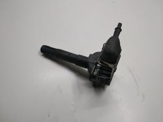 катушка зажигания Audi A6 C5 1998, 1.8 л., Ti, бензин, МКПП, серый, седан, 058905105