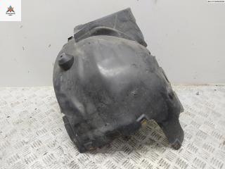 Подкрылок передний правый Mercedes-Benz C-Класс W203/S203/CL203 2001, 2.2 л., дизель, универсал, 2038840622