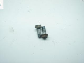 Болт крепления Ford Mondeo 3 поколение 2001, 2.0 л., дизель, МКПП, серый, универсал