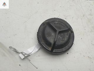 заглушка Peugeot 206 1 поколение [рестайлинг] 2004, 1.4 л., бензин, МКПП, серый, хетчбэк 3 дв.