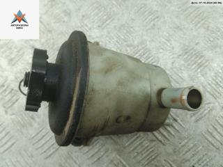 Бачок гидроусилителя Ford Maverick 2 поколение 2002, 2.0 л., бензин