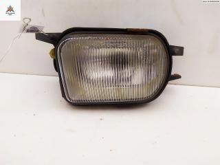 фара противотуманная левая Mercedes-Benz C-Класс W203/S203/CL203 2001, 2.0 л., бензин, МКПП, серый, хетчбэк 3 дв., 2158200556