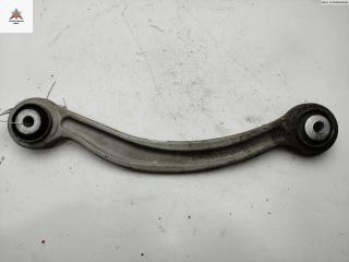 рычаг задний левый Mercedes-Benz C-Класс W204/S204 2007, 1.8 л., бензин, МКПП, чёрный, седан, 20409