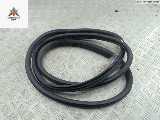 уплотнитель двери Citroen C4 Grand Picasso 1 поколение 2007, 1.8 л., бензин, МКПП, чёрный, минивэн, 96584242RG