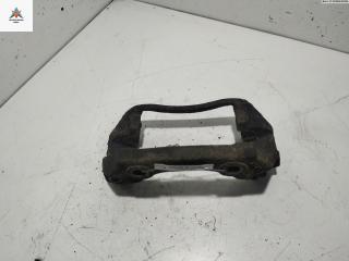 скоба суппорта Citroen Xantia 1 поколение 1997, 1.9 л., дизель, МКПП, серый, универсал, 344998