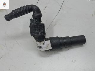 датчик коленвала Opel Zafira 1 поколение (A) [рестайлинг] 2005, 1.8 л., бензин, МКПП, синий, минивэн