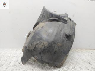 Подкрылок передний правый Mercedes-Benz C-Класс W203/S203/CL203 2001, 2.2 л., дизель, универсал, 2038840522