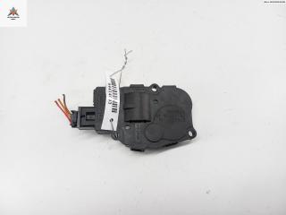 моторчик заслонки печки BMW 3 серия E90/E91/E92/E93 [рестайлинг] 2009, 2.0 л., дизель, АКПП, серый, седан, 25102009