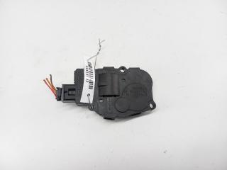 моторчик заслонки печки BMW 3 серия E90/E91/E92/E93 [рестайлинг] 2009, 2.0 л., дизель, АКПП, серый, седан, 25102009
