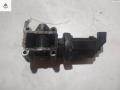 клапан EGR Opel Zafira 2 поколение (B) 2007, 1.9 л., дизель, АКПП, серый, минивэн, 55215031 - фото №2