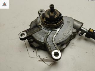 насос вакуумный Toyota Avensis 2 поколение (T250) [рестайлинг] 2006, 2.2 л., дизель, МКПП, серый, универсал, 02020635