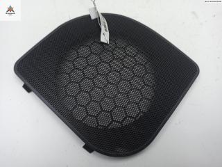 Сетка (решетка) динамика Opel Zafira 1 поколение (A) 2002, 2.2 л., бензин, АКПП, серый, минивэн, 90580279