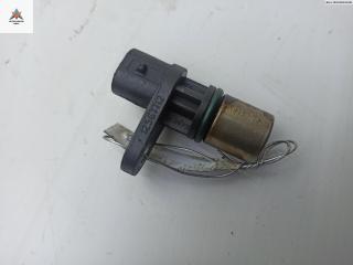 датчик коленвала Opel Vectra B [рестайлинг] 2001, 2.2 л., бензин, АКПП, серый, универсал, 12567712