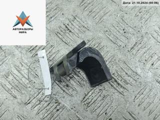 петля крышки багажника Volkswagen Touran 1 поколение [2-й рестайлинг] 2012, чёрный, минивэн, ES051533