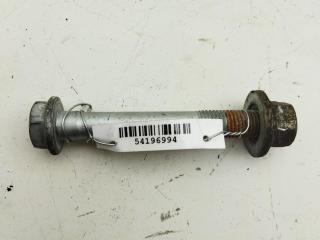 Болт крепления BMW 5 серия E39 1998, 2.0 л., бензин, МКПП, синий, универсал, 11117676886