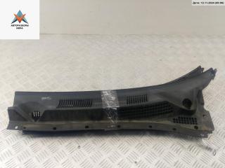 дождевик Kia Magentis 1 поколение 2002, 2.5 л., бензин, АКПП, серый, седан