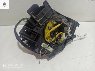 шлейф руля Ford Transit 7 поколение 2007, микроавтобус, 4M5T14A64AB