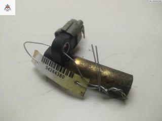 датчик коленвала Subaru Legacy 3 поколение 2000, 3.0 л., бензин, АКПП, красный, универсал, 2724