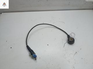 датчик детонации Opel Meriva 1 поколение (A) 2003, 1.6 л., бензин, МКПП, синий, минивэн, 4223P2