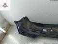 бампер задний Opel Astra H 2004, синий, хетчбэк 5 дв., 24460353 - фото №6