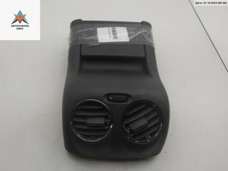 дефлектор обдува салона Mercedes-Benz CLK-Класс C209/A209 2003, 1.8 л., бензин, МКПП, серый, купе, 2096806239