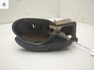 ручка внутренняя передняя правая Ford Transit 6 поколение 2003, 2.0 л., дизель, МКПП, белый, микроавтобус