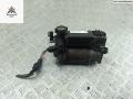 компрессор пневмоподвески Mercedes-Benz E-Класс W211/S211 2003, 3.2 л., дизель, АКПП, универсал, 4430201901 - фото №2