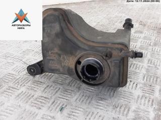 бачок расширительный BMW 1 серия E81/E82/E87/E88 [рестайлинг] 2009, 2.0 л., дизель, 7810592