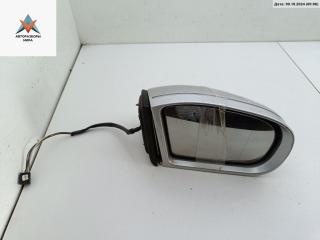 зеркало правое Mercedes-Benz C-Класс W203/S203/CL203 2002, 2.0 л., бензин, МКПП, серый, универсал, A2038106476