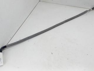 трос двери BMW 1 серия E81/E82/E87/E88 [рестайлинг] 2009, 2.0 л., дизель, МКПП, серый, хетчбэк 5 дв., 51217110705