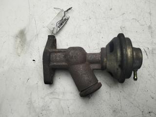 клапан EGR Citroen Berlingo 2000, 2.0 л., дизель, МКПП, синий, минивэн, 9633602180