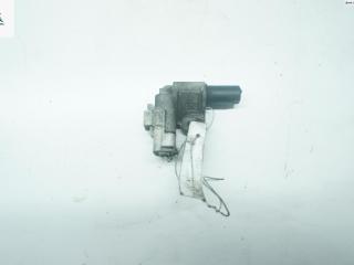 датчик распредвала Ford C-Max 1 поколение 2004, 2.0 л., дизель, МКПП, серый, минивэн, 9645844080