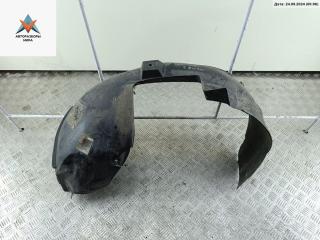 Подкрылок передний правый Opel Signum C 2004, 1.9 л., дизель, хетчбэк 5 дв., 13162371