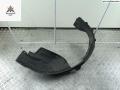Подкрылок передний правый Opel Signum C 2004, 1.9 л., дизель, хетчбэк 5 дв., 13162371 - фото №2