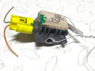 датчик AirBag Mercedes-Benz R-Класс W251 2006, 3.0 л., дизель, АКПП, чёрный, минивэн, 0008202826