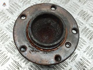 ступица передняя левая BMW 5 серия E39 1999, 2.5 л., бензин, АКПП, чёрный, универсал, 1093427