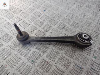 рычаг задний BMW 7 серия E38 [рестайлинг] 2000, 2.8 л., бензин, АКПП, серый, седан